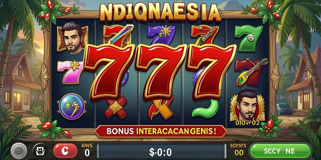 77singa - Berbagai pilihan permainan kasino untuk dipilih.