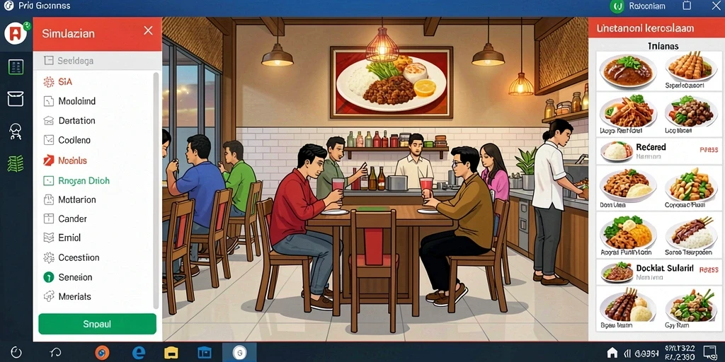 dominoclub - Fitur permainan tim yang baru ditambahkan.