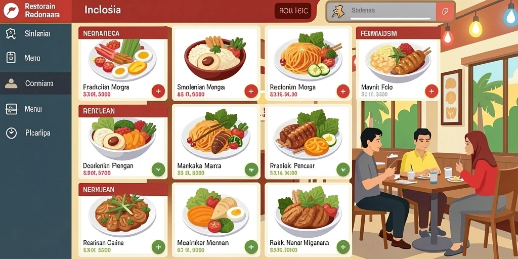 happybet188 - Fitur live casino untuk pengalaman bermain yang lebih nyata.
