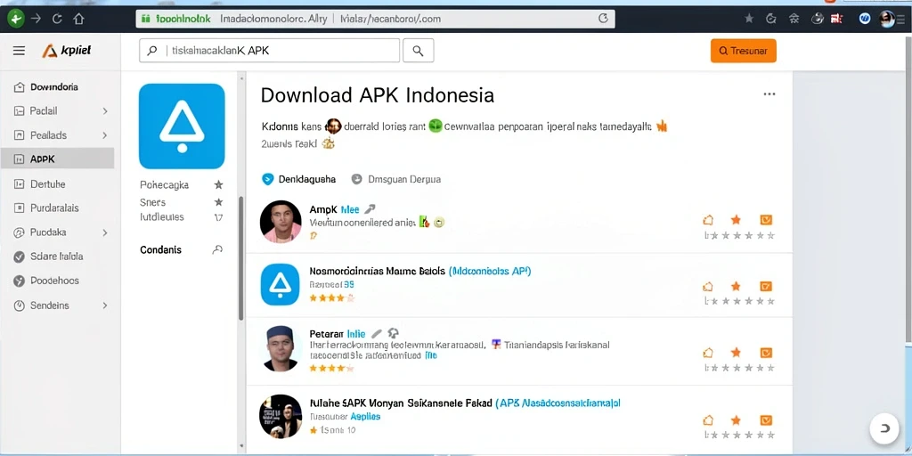 mpo08 - Pengalaman bermain multiplayer yang seru.