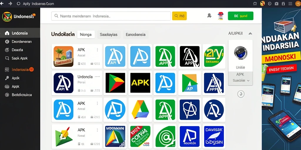 mvp789 - Karakter-karakter unik dan beragam pilihan level.