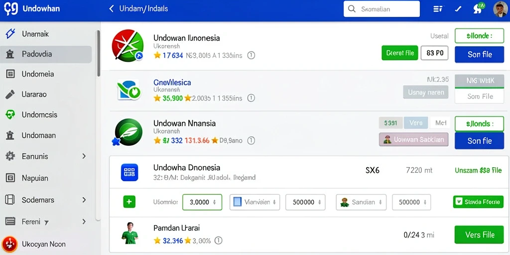 mz356 - Screenshot ini menampilkan seorang karakter yang sedang menjalani misi menantang.