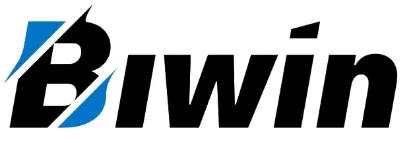 biwin — Logo Resmi